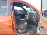 RAM 1500 SPORT 4X2 5'7 BOX 1C6RR6MT7HS695671 снимка