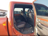 RAM 1500 SPORT 4X2 5'7 BOX 1C6RR6MT7HS695671 снимка