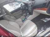 SUBARU OUTBACK 2.5I LIMITED 4S4BRBLCXB3439381 снимка