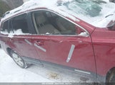 SUBARU OUTBACK 2.5I LIMITED 4S4BRBLCXB3439381 снимка