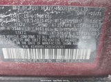 SUBARU OUTBACK 2.5I LIMITED 4S4BRBLCXB3439381 снимка