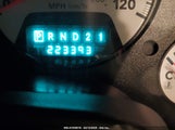 DODGE RAM 1500 SLT 1D7HA18N68J157999 снимка