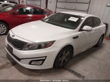 KIA OPTIMA LX 5XXGM4A7XFG393132 снимка