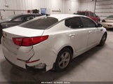 KIA OPTIMA LX 5XXGM4A7XFG393132 снимка