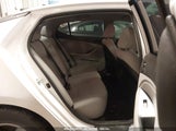 KIA OPTIMA LX 5XXGM4A7XFG393132 снимка