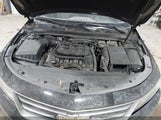 Chevrolet Impala 2Lt 2G1125S35E9310783 fotografie