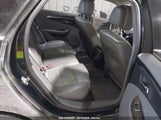 Chevrolet Impala 2Lt 2G1125S35E9310783 fotografie