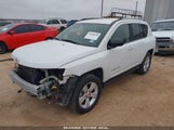 JEEP COMPASS SPORT 1C4NJCBBXED674692 снимка