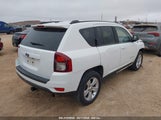 JEEP COMPASS SPORT 1C4NJCBBXED674692 снимка