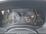JEEP COMPASS SPORT 1C4NJCBBXED674692 снимка