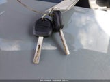 CHEVROLET SPARK FWD LS AUTOMATIC KL8CB6SA8LC429253 снимка