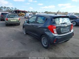CHEVROLET SPARK FWD LS AUTOMATIC KL8CB6SA8LC429253 снимка