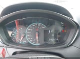 CHEVROLET SPARK FWD LS AUTOMATIC KL8CB6SA8LC429253 снимка