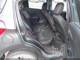 CHEVROLET SPARK FWD LS AUTOMATIC KL8CB6SA8LC429253 снимка