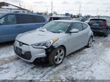 HYUNDAI VELOSTER KMHTC6AD4FU236883 снимка