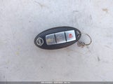 NISSAN JUKE SL JN8AF5MR3CT111688 снимка