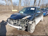 NISSAN JUKE SL JN8AF5MR3CT111688 снимка