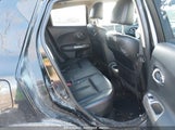 NISSAN JUKE SL JN8AF5MR3CT111688 снимка