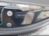 NISSAN JUKE SL JN8AF5MR3CT111688 снимка