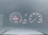 HONDA CR-V EX AWD 7FARS4H43SE011163 снимка