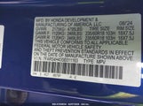 HONDA CR-V EX AWD 7FARS4H43SE011163 снимка