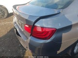 BMW 535I WBAFR7C56CC812693 photo