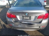 BMW 535I WBAFR7C56CC812693 photo