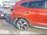 HYUNDAI TUCSON LIMITED KM8J3CA21HU369124 снимка