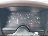 GMC SONOMA 1GTCS14Z1R8****** снимка