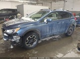 SUBARU CROSSTREK 2.0I PREMIUM JF2GPABC8G8328075 снимка