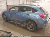 SUBARU CROSSTREK 2.0I PREMIUM JF2GPABC8G8328075 снимка