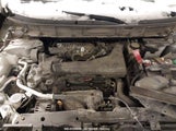 NISSAN ROGUE SV KNMAT2MV9FP558345 снимка