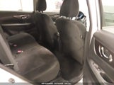 NISSAN ROGUE SV KNMAT2MV9FP558345 снимка