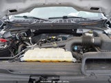 FORD F-150 XL 1FTEW1EP7PFB06470 снимка
