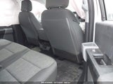 FORD F-150 XL 1FTEW1EP7PFB06470 снимка