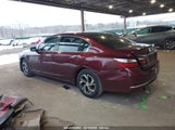 HONDA ACCORD LX 1HGCR2F39HA175256 снимка