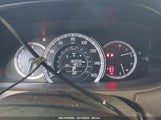 HONDA ACCORD LX 1HGCR2F39HA175256 снимка