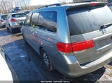 HONDA ODYSSEY EX-L 5FNRL38778B026108 снимка