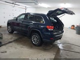 JEEP GRAND CHEROKEE LIMITED 1C4RJFBG6EC469844 снимка