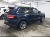 JEEP GRAND CHEROKEE LIMITED 1C4RJFBG6EC469844 снимка