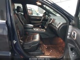 JEEP GRAND CHEROKEE LIMITED 1C4RJFBG6EC469844 снимка