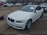 BMW 335I WBAWB73569P047636 снимка
