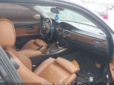 BMW 335I WBAWB73569P047636 снимка