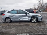 SUBARU IMPREZA 2.0I PREMIUM 4S3GTAB61J3734031 снимка