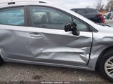 SUBARU IMPREZA 2.0I PREMIUM 4S3GTAB61J3734031 снимка