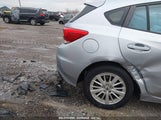 SUBARU IMPREZA 2.0I PREMIUM 4S3GTAB61J3734031 снимка