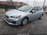 SUBARU IMPREZA 2.0I PREMIUM 4S3GTAB61J3734031 снимка