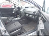 SUBARU IMPREZA 2.0I PREMIUM 4S3GTAB61J3734031 снимка