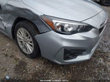 SUBARU IMPREZA 2.0I PREMIUM 4S3GTAB61J3734031 снимка