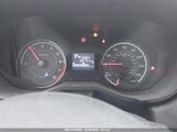 SUBARU IMPREZA 2.0I PREMIUM 4S3GTAB61J3734031 снимка